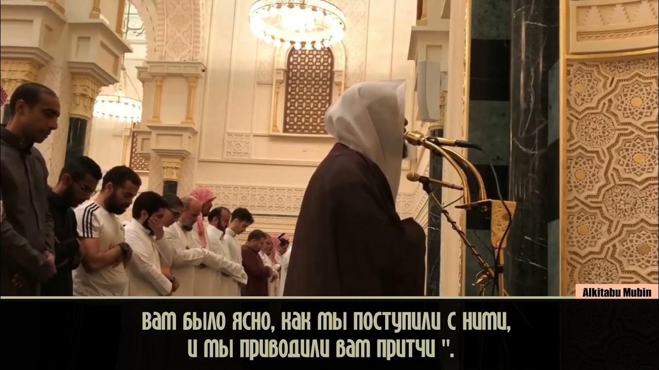 Исламские проповедники. Азах азиз. Абдул азиз захрани. Шейх захрани. Шахбози акобир фото.