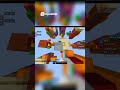 Block Battle Chaos  Epic Fails &amp; Rage Respawns!