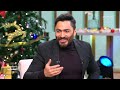 هتموت من الضحك تامر حسني لما البوم يابنت الايه اتسرب هتموت من الضحك تامر حسني لما البوم يابنت الايه اتسرب
