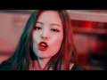 BLΛƆKPIИK - '어머나 (OMONA)' F/MV