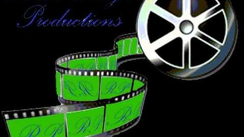 Nerd Rage Episode 1: Part 1