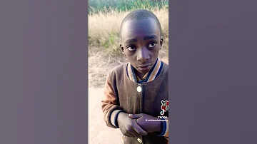 Kuna Masimba 