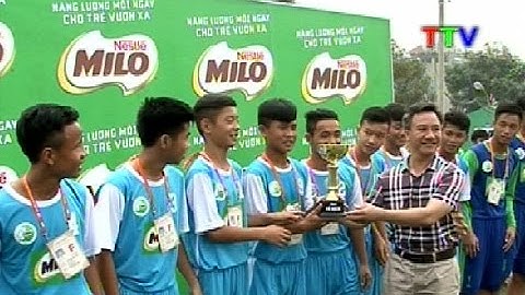 Ngày thi đấu thứ 5, Hội khỏe Phù Đổng toàn quốc lần thứ IX