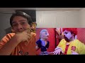 Sml movie  Jeffy‘s moon cheese reaction