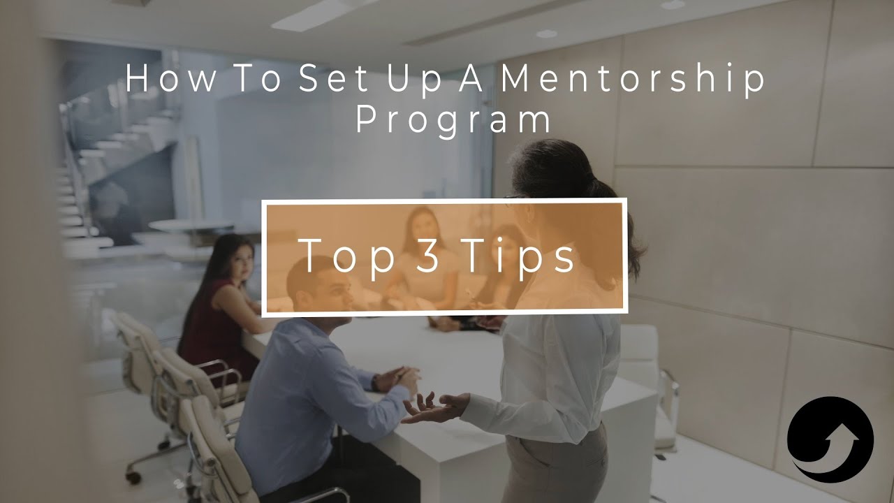 constance-wrigley-thomas-top-3-tips-on-how-to-set-up-a-mentorship