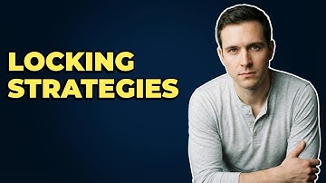 What Strategies Are Used For Optimistic Locking Conflict Detection?