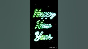 #shorts Happy new year countdown | #newstatus #newyear #ytshorts  #status 3 seconds countdown #viral