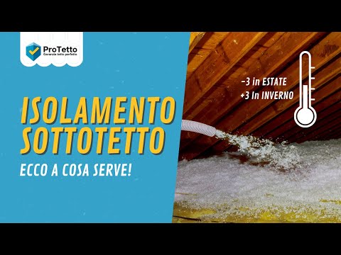 Video: Quanto costa il poliuretano?