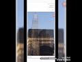 أذان العصر قناة المحروسة الصعيد الشيخ عبد الناصر حرك أذان العصر قناة المحروسة الصعيد الشيخ عبد الناصر حرك