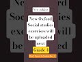#shorts #explore #relatable #reels #onlinelearning #status #foryou #fyp #subscribe #youtube #viral