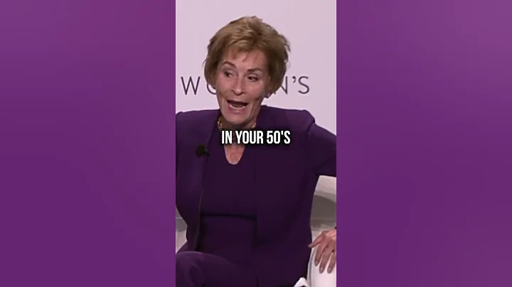 Unlock Your Potential: Take the First Step Today! 🚀 #motivation  #inspiration  #successmindset