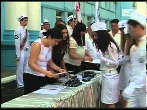 დღეს მეზღვაურთა საერთაშორისო დღე აღინიშნება