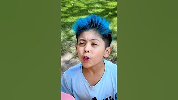 CULPANDO AL INOCENTE #santi #santioficial #funny #shortvideo