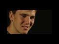 Eli Manning Explains his "Eazy E" Nickname & More!