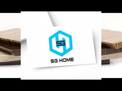 Video Sản xuất tủ nhựa vát nẹp cánh - youtube