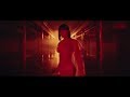 أغنية Charli XCX - 5 In The Morning [Official Video]