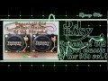 Dancehall Old School Classics of the 90s Vol  4 mix by djeasy