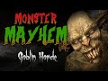 Monster Mayhem - Goblin Horde (Garry&#39;s Mod)