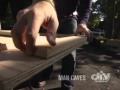 How to Build a Bar Top-DIY How to Build a Bar Top-DIY