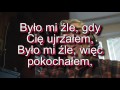 starsza wersja- JEDNI NA SWIECIE MAJA PALACE -  z TEKSTEM -  (TRIO TRANS) -  LESZEK ORKISZ SPIEWA