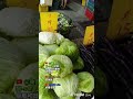 7/29🔴採買預防大腸直腸癌的蔬果•取貨 換刮刮樂？？...原住民搞笑記者 即時直播！ #警察  #高雄 #直播  #柯文哲  #台灣  😸快進來唷~