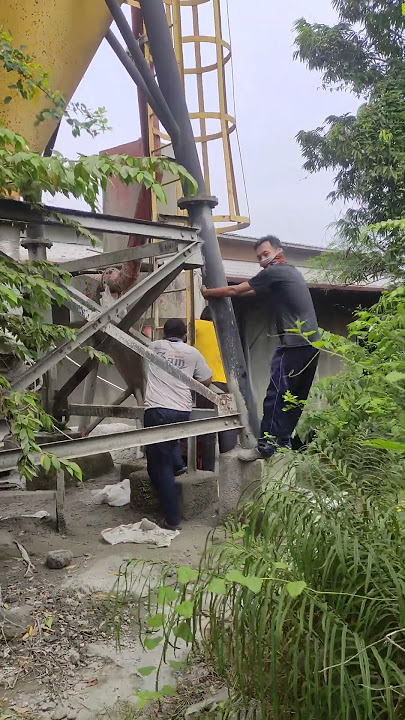 #shortvideo  #dangdutkoplo #dangdut #koplo #funny #comedy #challenge #shorts