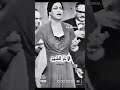 كل ناااار  تصبح رماد كوكبالشرق  ام كلثوم  طرب حالتي