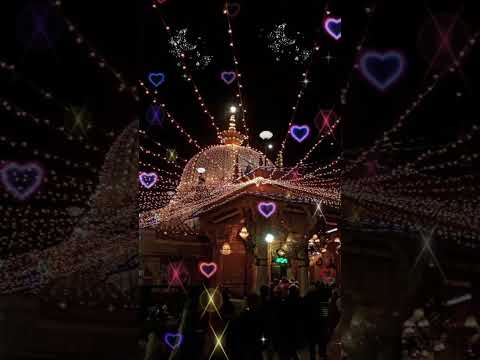 ٢٧ أغسطس ٢٠٢٥