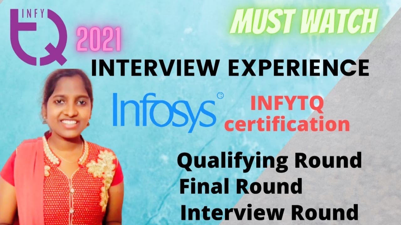 infosys-aptitude-questions-and-answers-2021-youtube