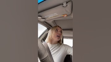 #gwizzlecarjams Ridin