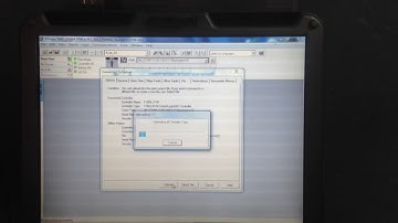 Upload RS LOGIX 5000 PLC program