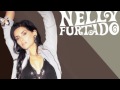 Nelly Furtado - Night Is Young (Dance Mix)