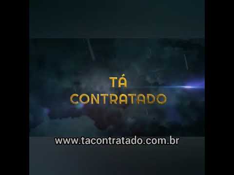 A Prestação De Serviços É Valorizada E Tem Espaço Para Muitos
