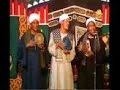 الشيخ عبد النبى الرنان جارد نادر 1 الشيخ عبد النبى الرنان جارد نادر 1