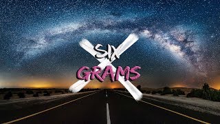 10 | 💸💊 6ix Grams 💊💸 | Trap Beat