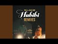 Habibi (DJ Nurkik Remix)