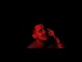 Christian Rap - Bl1nd3d - Fear (Intro) music video