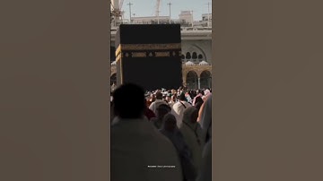 اتحداك ان تعرف أسم القارئ 🤔🤔⚠️⚠️