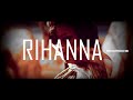 Rihanna - Jump (Music Video) 2014