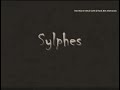 Corpus Delicti-Sylphes HD