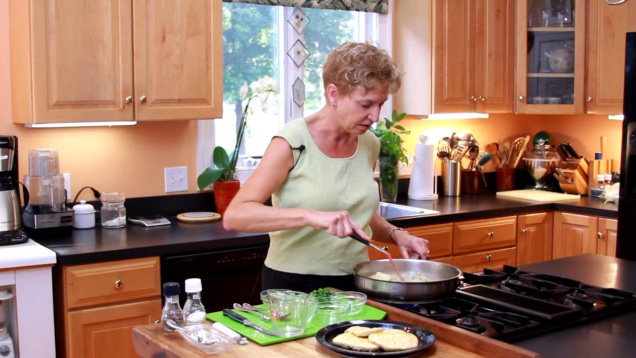 Yummy Vegetarian Dishes for Meat Eaters : Vegetarian Dishes to Please