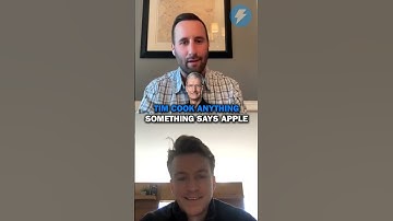 A subject line trick for cold email #shorts