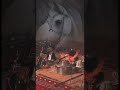 يسعد مسا ناس علينا عزيزين يسعد مسا ناس علينا عزيزين