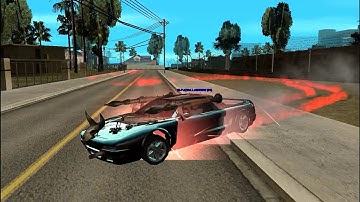 [BGSAMP.NET]Луда гонитба