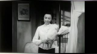 N03 – Làng tôi (Chung Quân, 1951) – Kim Chung, 1953