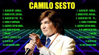 Camilo Sesto ~ Best Old Songs Of All Time ~ Golden Oldies Greatest Hits 50s 60s 70s