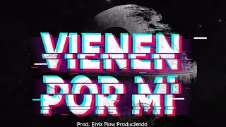 VIENEN POR MI - Alex B ft Los Petro (Video Oficial) By. FrancisM. Films.mp4