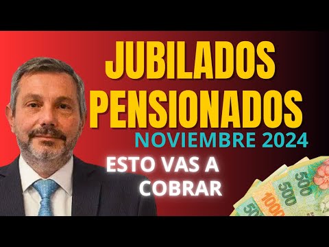 CUÁNDO Y CUÁNTO