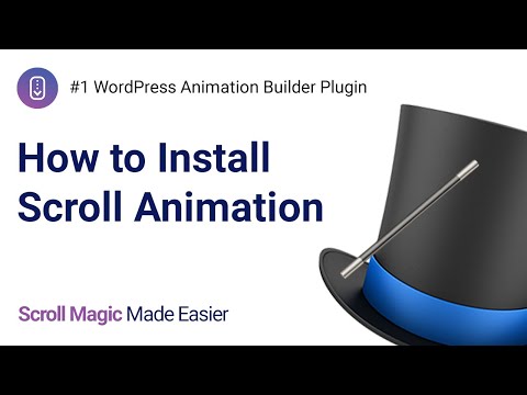 How to Install