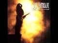 Joe Satriani  - the extremist (full album)